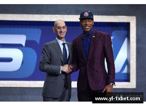 1xbet体育八村塁在NBA的职业生涯及其影响力
