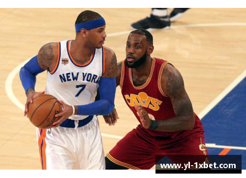 1xbet体育NBA超级球星甜瓜的职业生涯和个人生活全方位解析