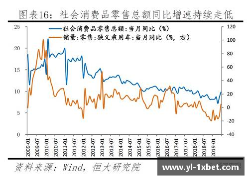 1xbet体育沙尔克04德甲降级风险加大，形势严峻
