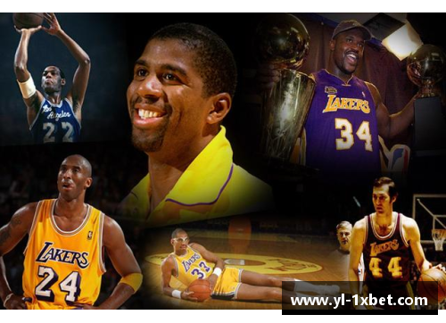 1xbet体育NBA迷失魅力：球场上的光芒渐渐黯淡