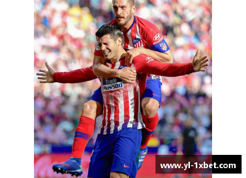 1xbet体育马竞主场大败PSV，萨乌尔斯首射出三分，震撼全场 - 副本