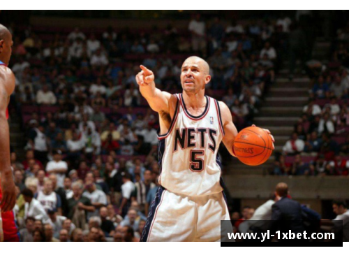 1xbet体育NBA枪支争议：职业体育界的道德边界与社会责任 - 副本