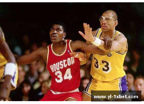 1xbet体育NBA火箭队队史8次分区决赛,2次最终夺冠,2次被勇士击败 - 副本