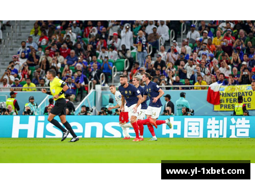 1xbet体育世界杯法国队3_1淘汰波兰队挺进8强姆巴佩双响的背后故事 - 副本