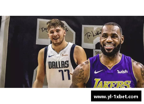 1xbet体育NBA浪花兄弟：辉煌与传奇的背后故事