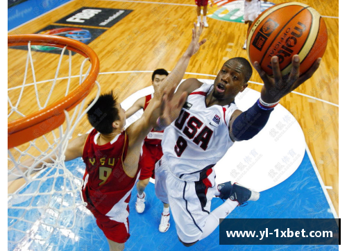 1xbet体育孙悦在NBA的职业生涯及其影响力分析