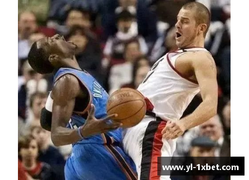 1xbet体育NBA现役小前锋排名：全面解析顶尖球员实力对比 - 副本